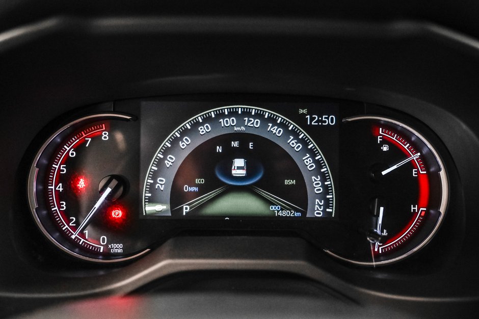 2024 Toyota RAV4 LE-11