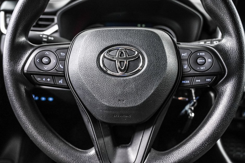 2024 Toyota RAV4 LE-10