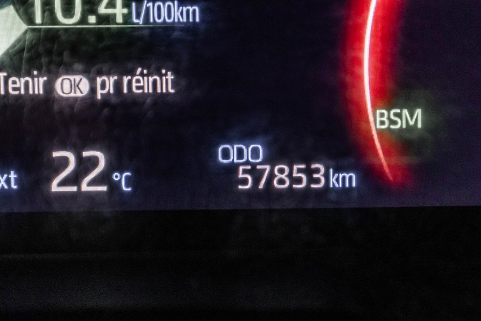 2024 Toyota RAV4 LE-15