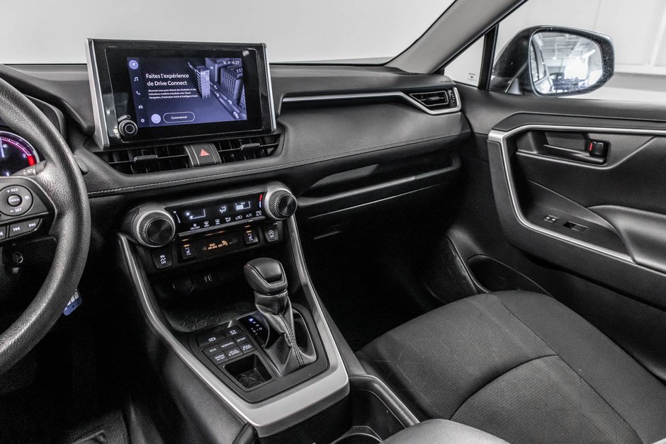 2024 Toyota RAV4 LE-16