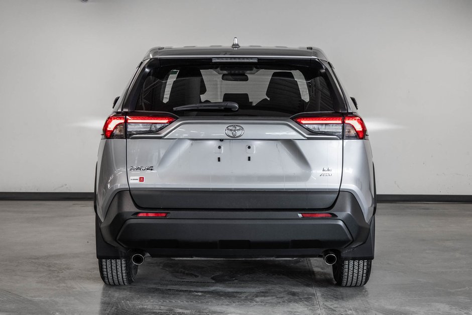 2024 Toyota RAV4 LE-6