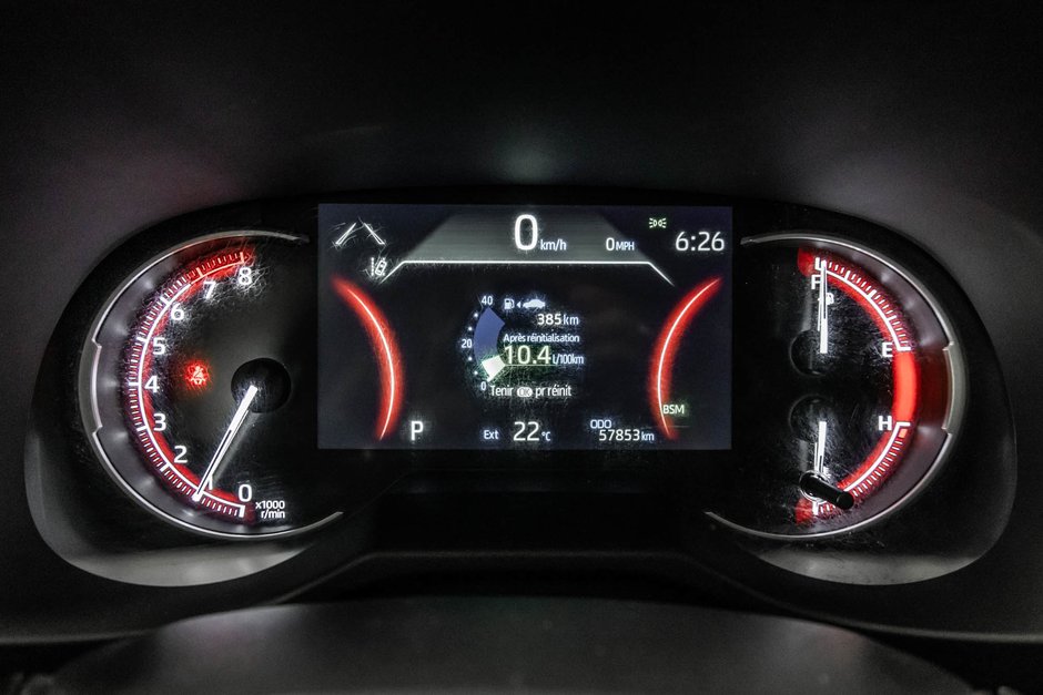 2024 Toyota RAV4 LE-14