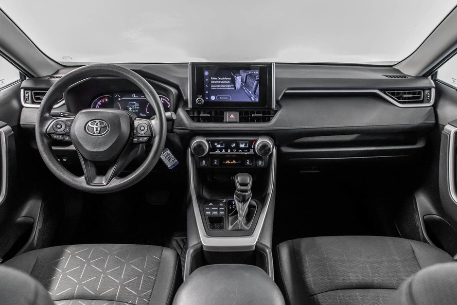 2024 Toyota RAV4 LE-26