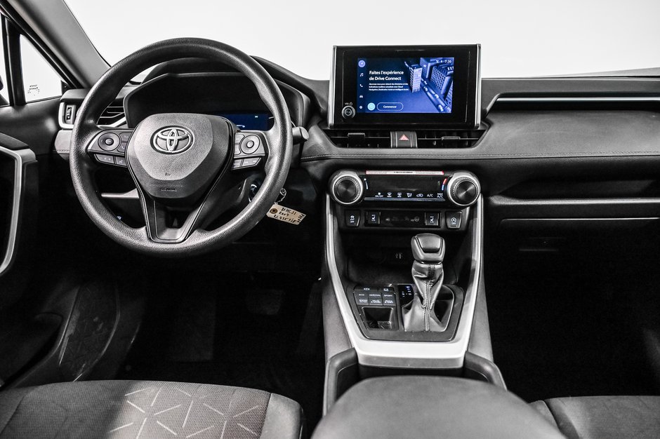 2024 Toyota RAV4 LE-18