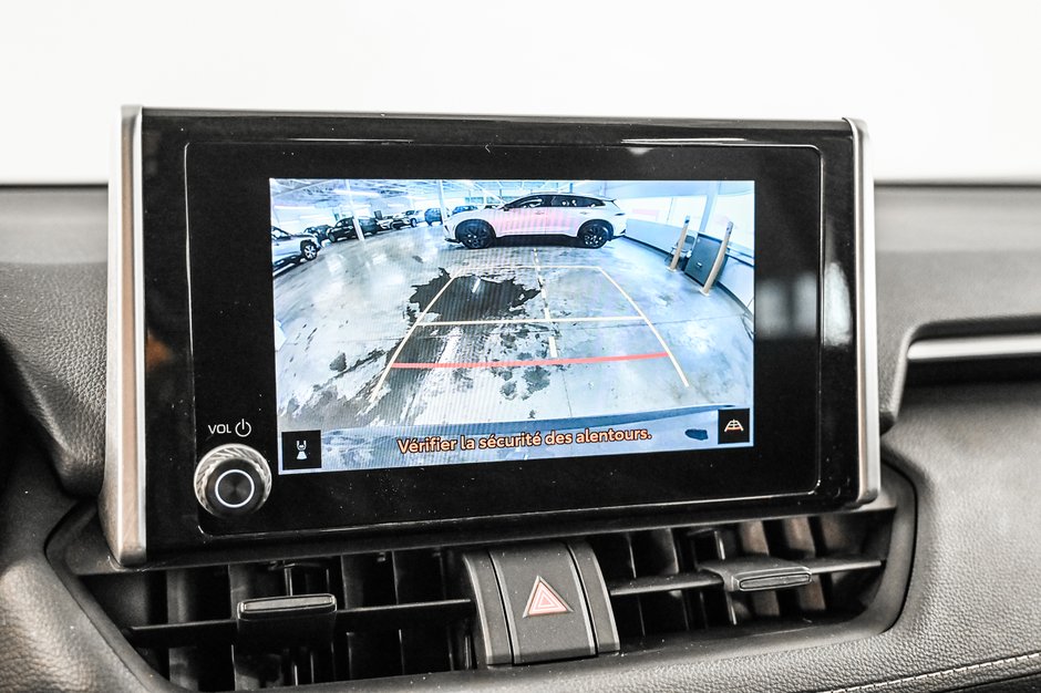 2024 Toyota RAV4 LE-16