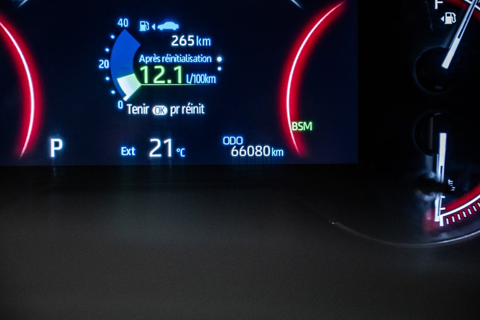 2024 Toyota RAV4 LE-17