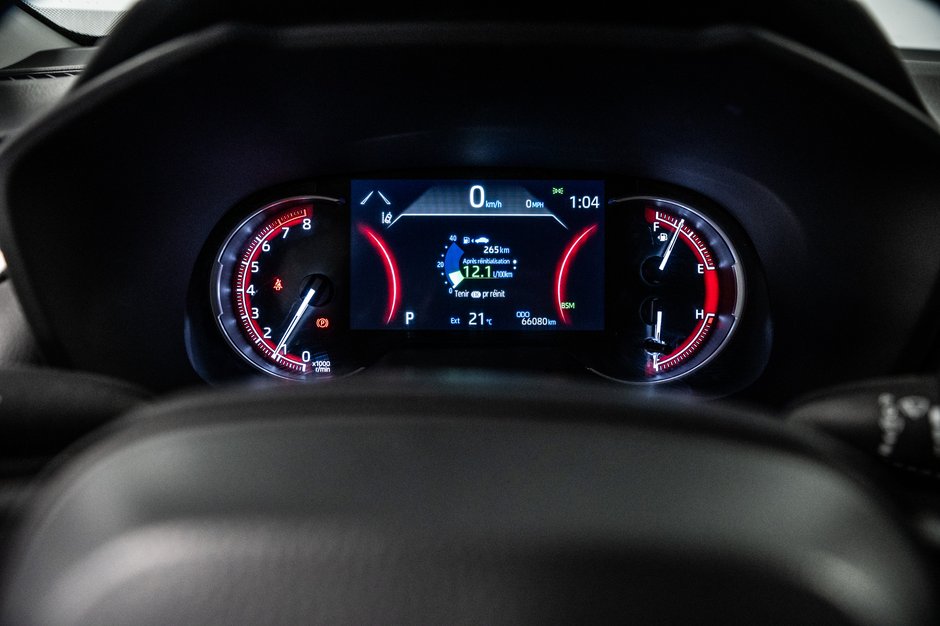 2024 Toyota RAV4 LE-16