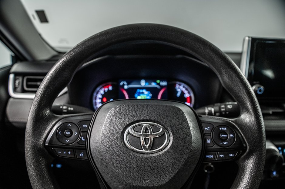 2024 Toyota RAV4 LE-15