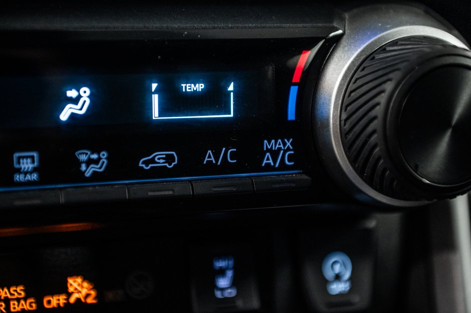 2024 Toyota RAV4 LE-20