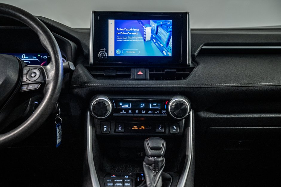 2024 Toyota RAV4 LE-27