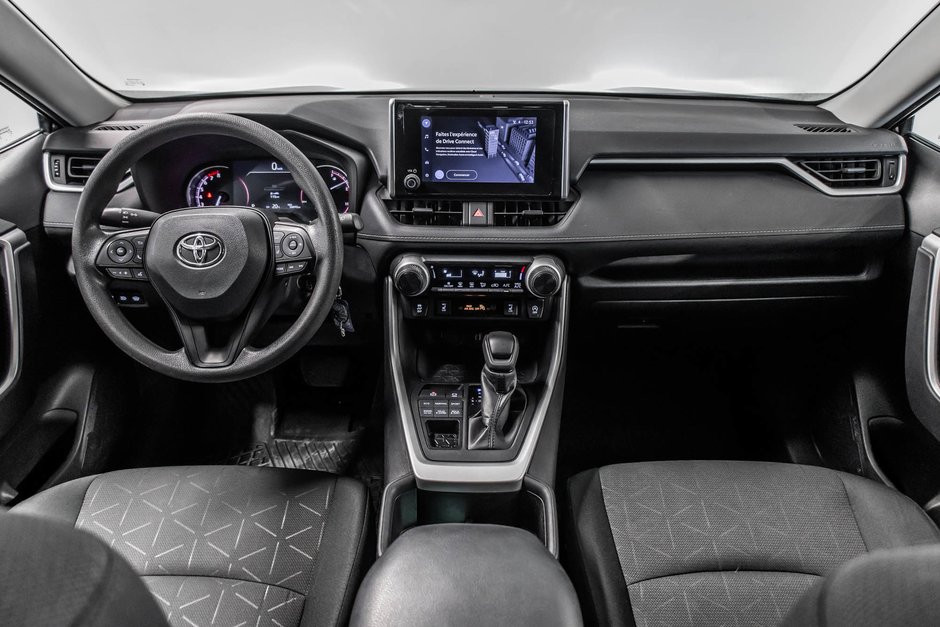 2024 Toyota RAV4 LE-27