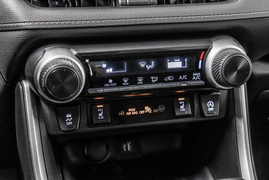 2024 Toyota RAV4 LE-19