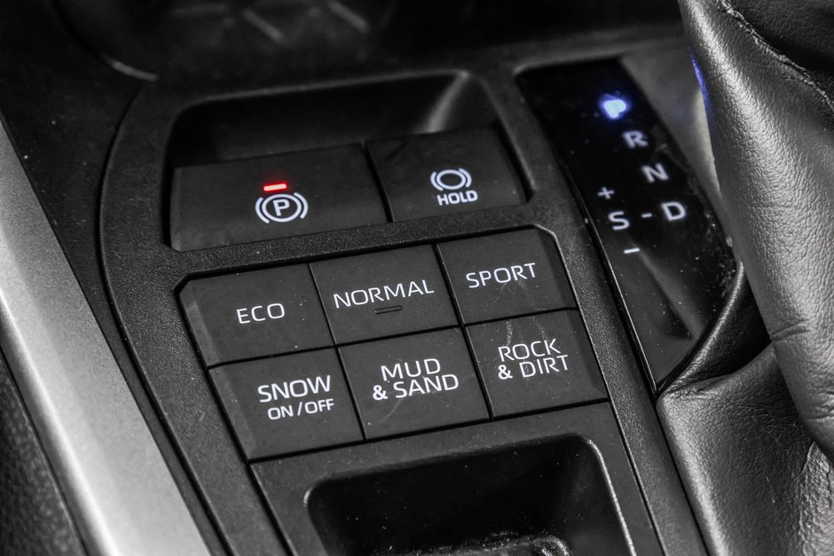 2024 Toyota RAV4 LE-22