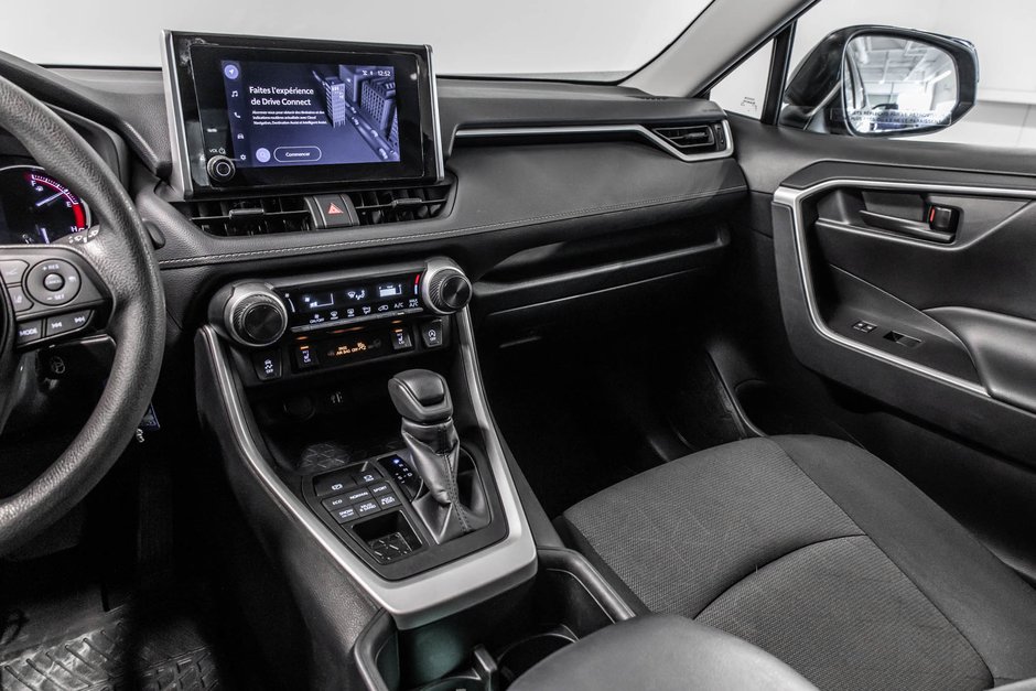 2024 Toyota RAV4 LE-17