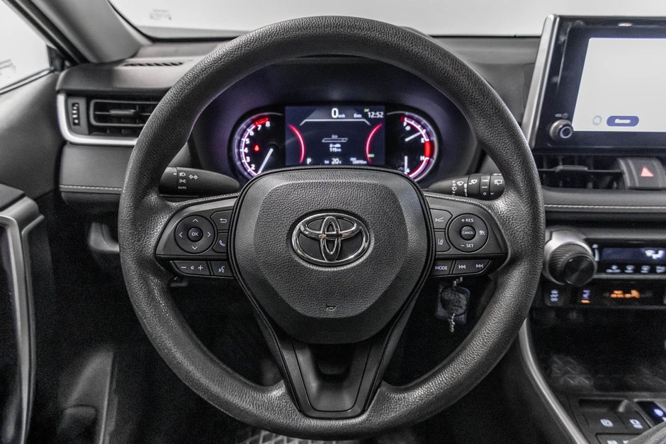 2024 Toyota RAV4 LE-14