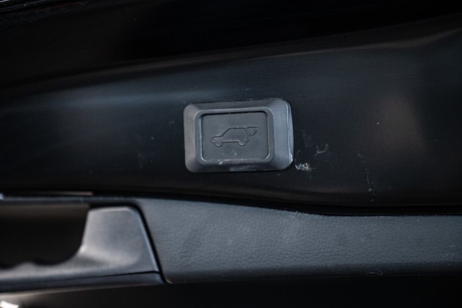 Toyota RAV4 Trail 2024-11