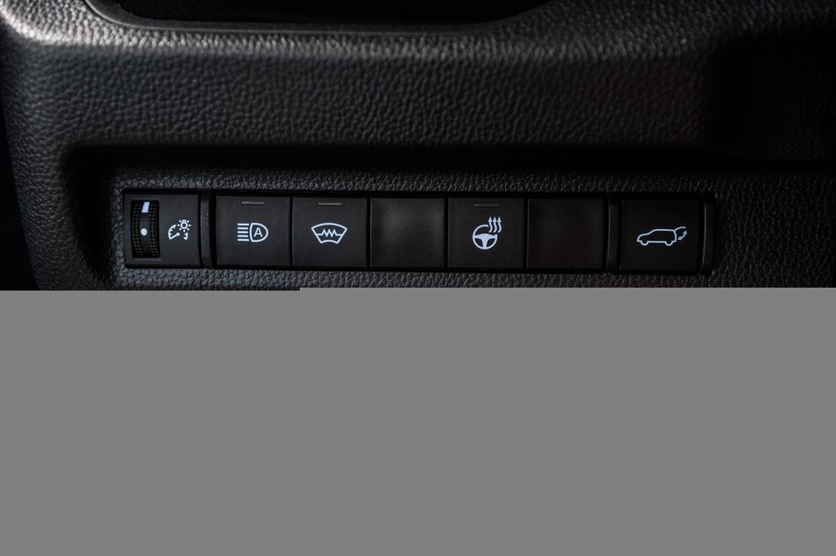 Toyota RAV4 Trail 2024-16