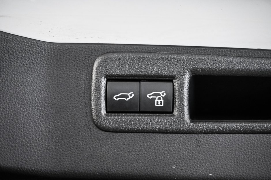 Toyota Venza Limited 2024-10