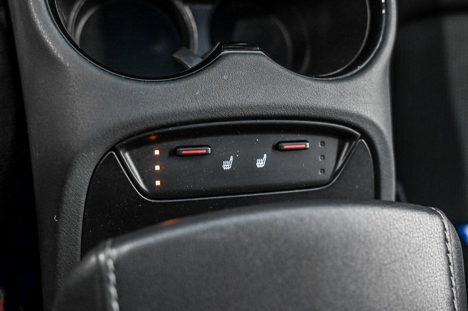 Toyota Venza LE 2024-13