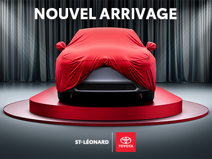 2019 Hyundai Kona Essential-1