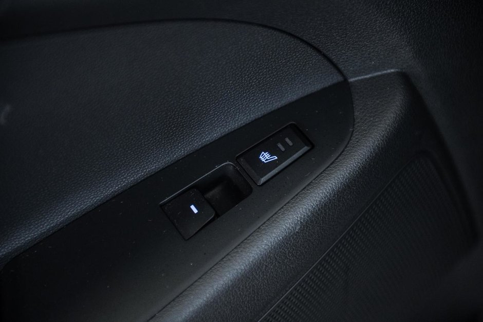 2016 Hyundai Tucson Premium-24