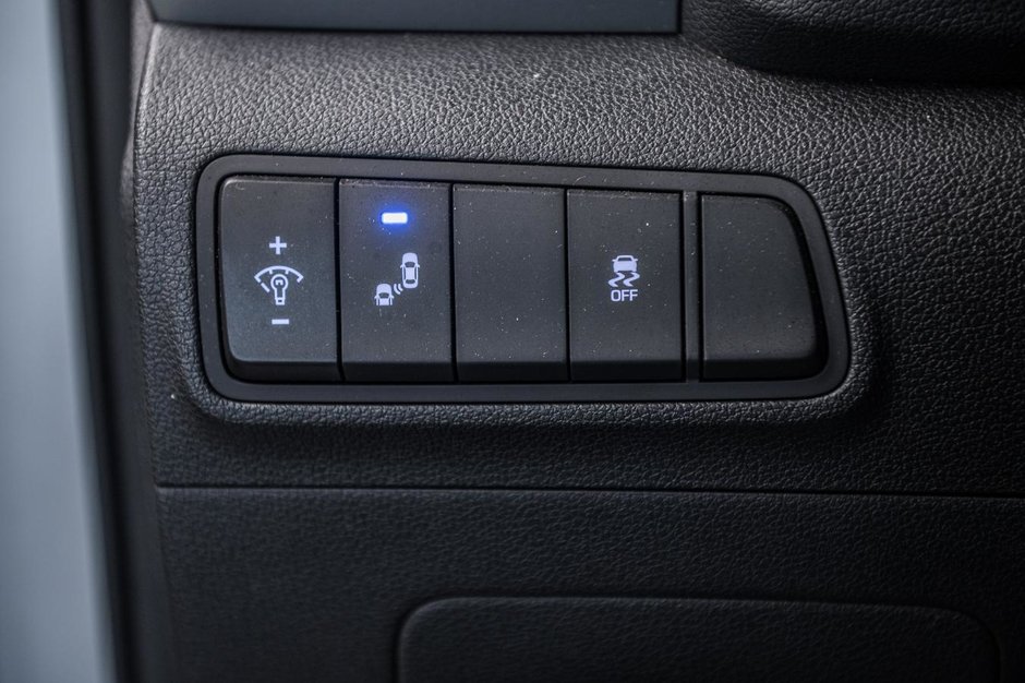 2016 Hyundai Tucson Premium-13