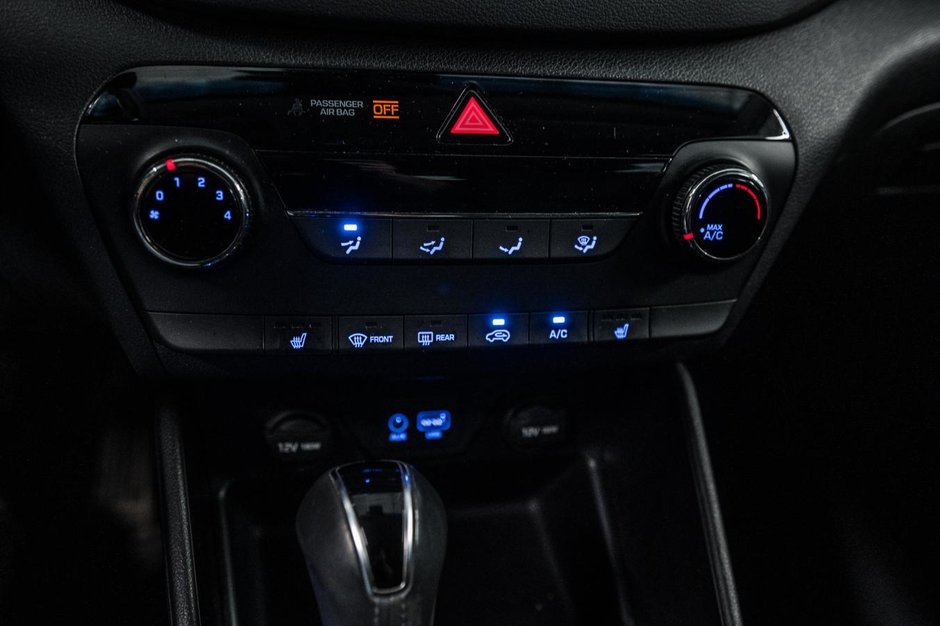 2016 Hyundai Tucson Premium-18