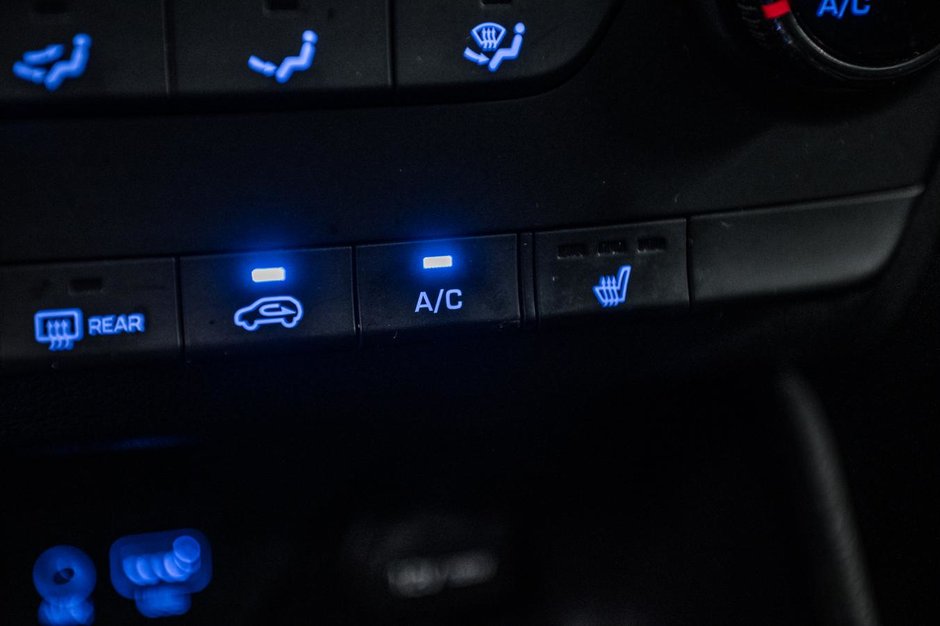 2016 Hyundai Tucson Premium-20