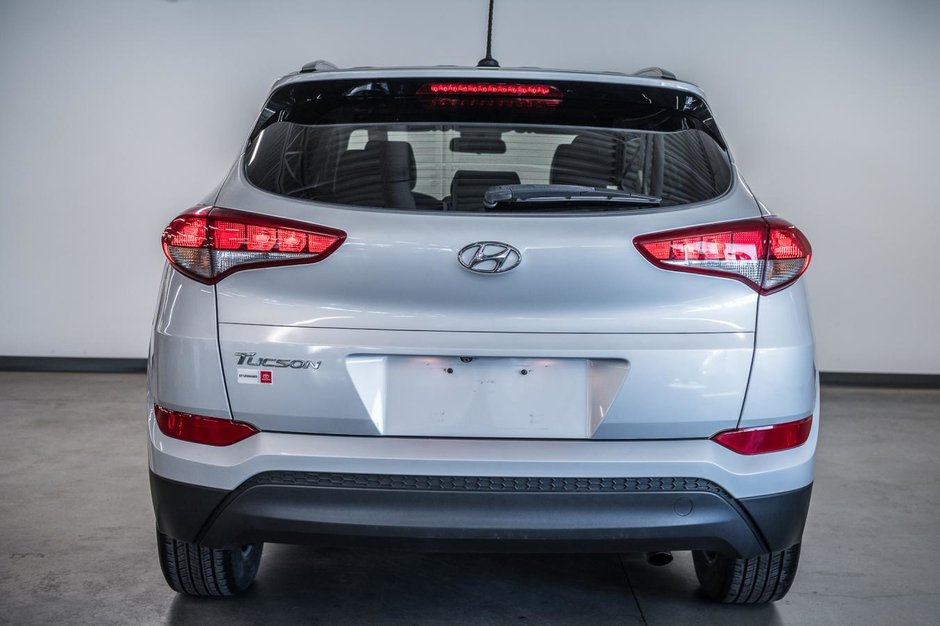 2016 Hyundai Tucson Premium-6