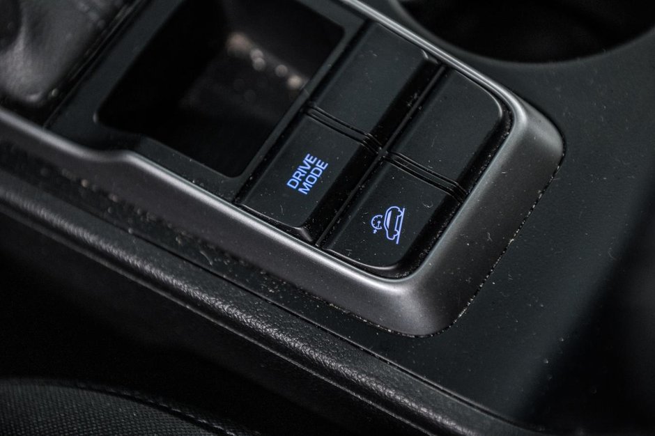 2016 Hyundai Tucson Premium-22