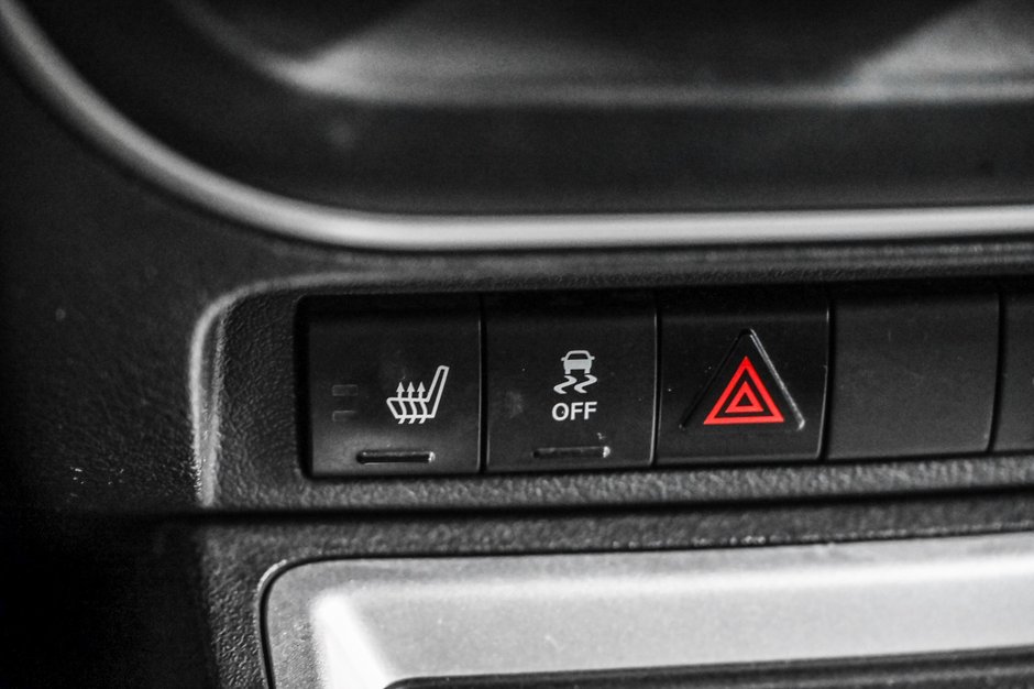 2016 Jeep Compass North-13