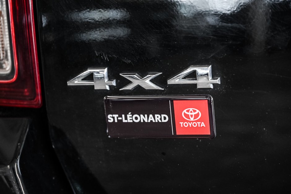 2016 Jeep Compass North-6