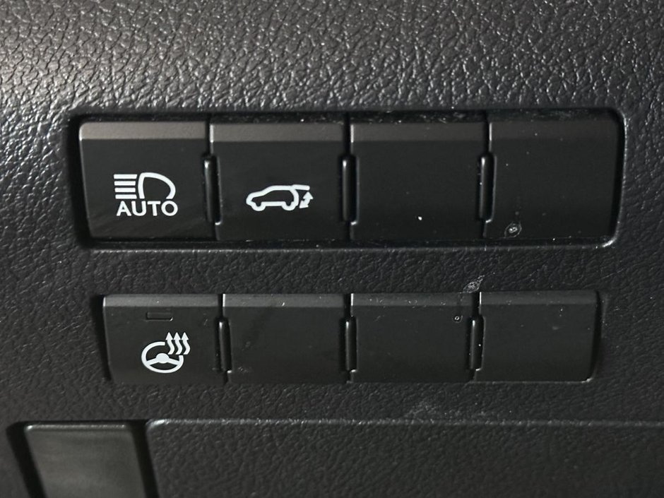 Lexus RX 350 2022-11