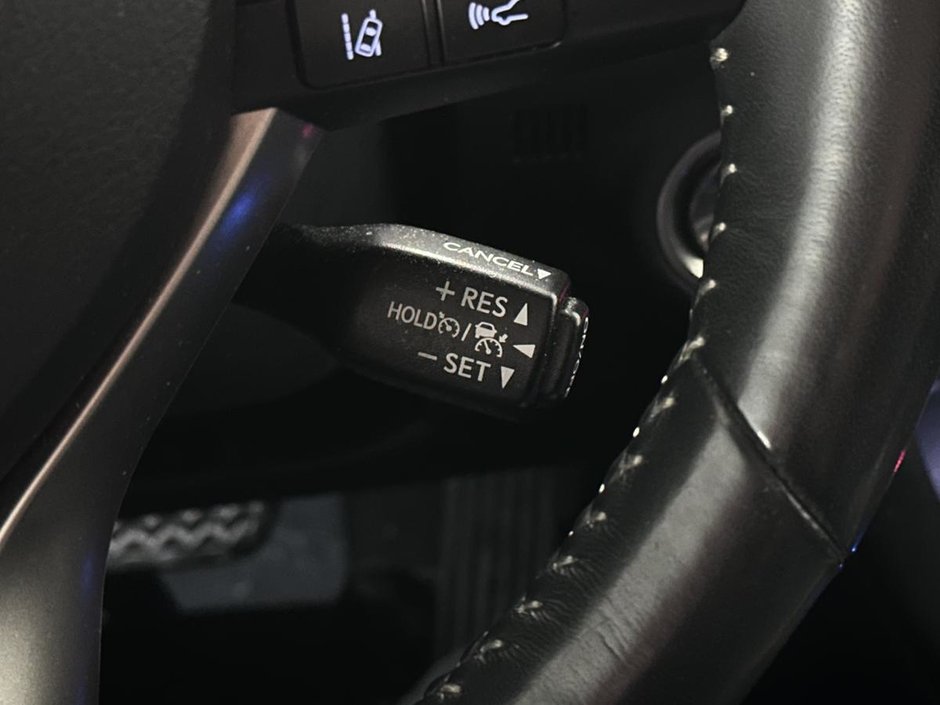 Lexus RX 350 2022-16