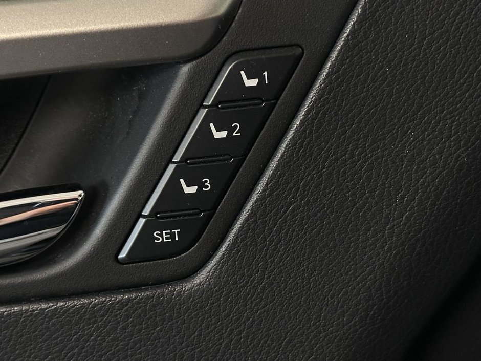 Lexus RX 350 2022-12