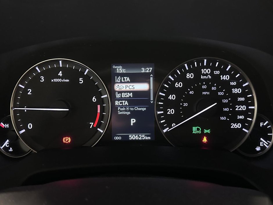 Lexus RX 350 2022-17