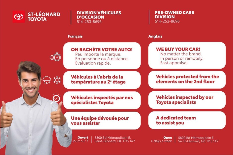 Mitsubishi Outlander SE 2014-1