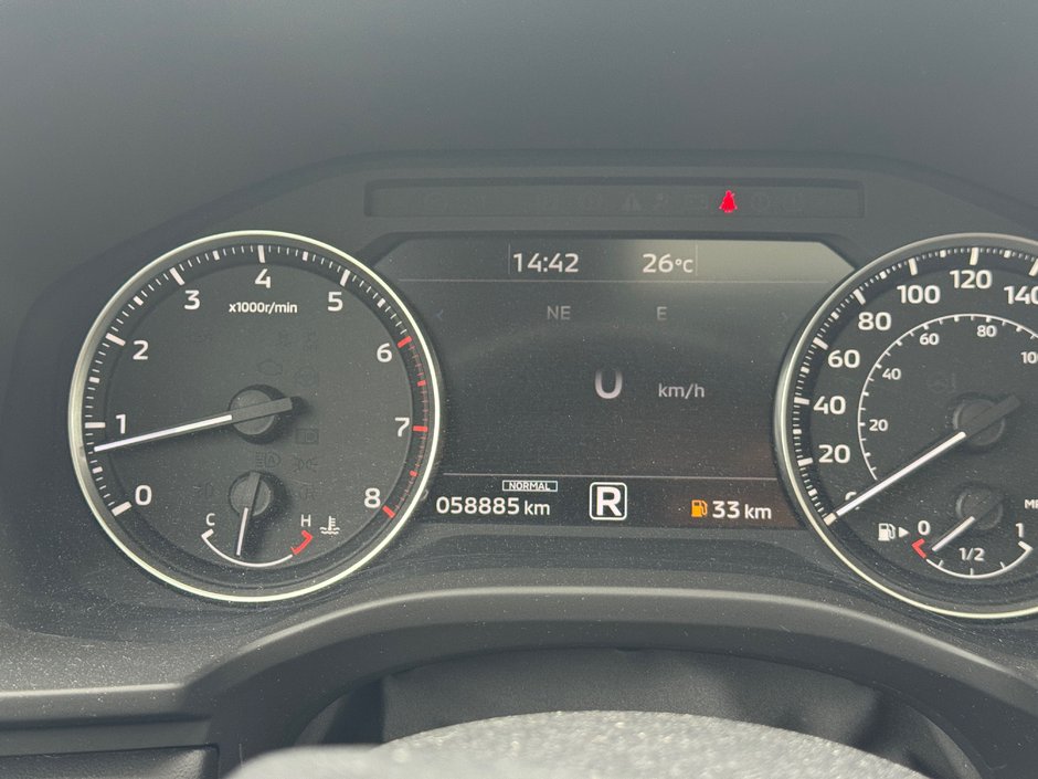 2022 Mitsubishi Outlander SE-9