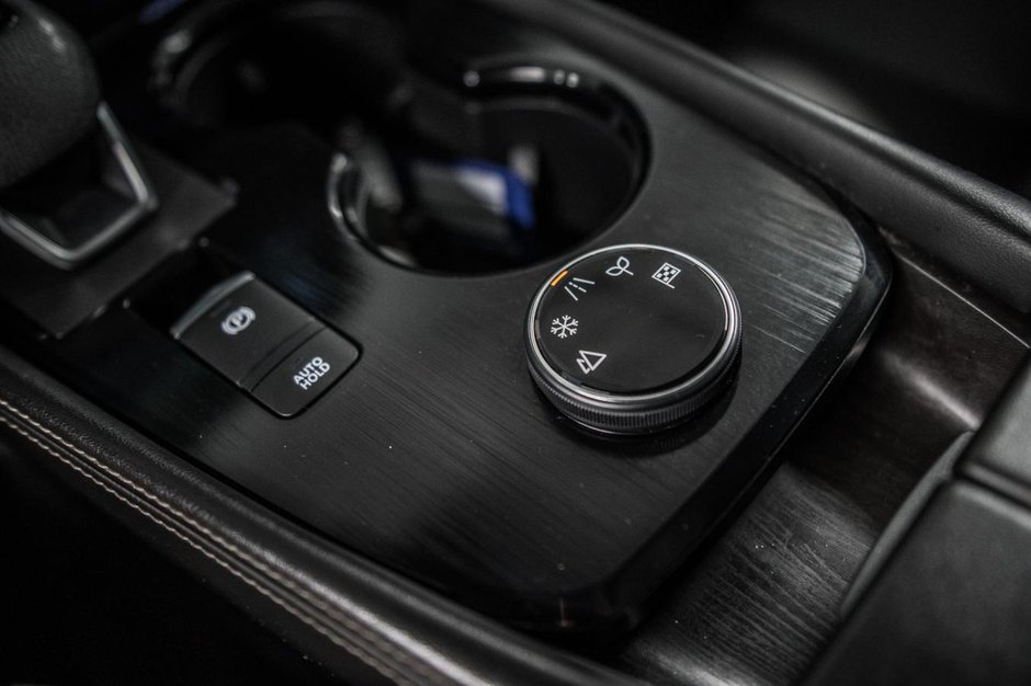 Nissan Rogue Platinum 2021-25