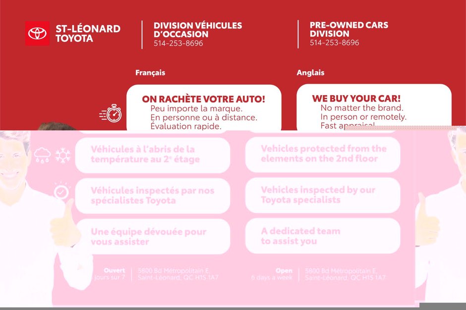 2024 Toyota Corolla Cross LE-2