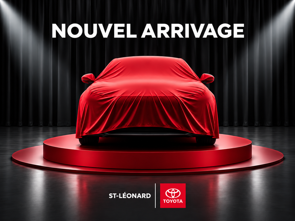 Toyota Corolla CE 2009-0