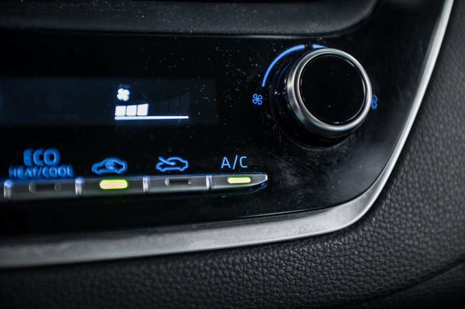 2021 Toyota Corolla LE-19