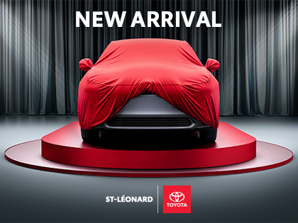 2022 Toyota Corolla LE-1