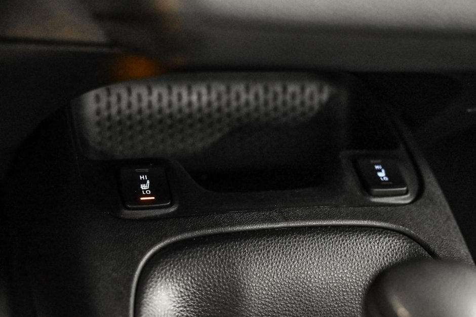 2023 Toyota Corolla LE-14