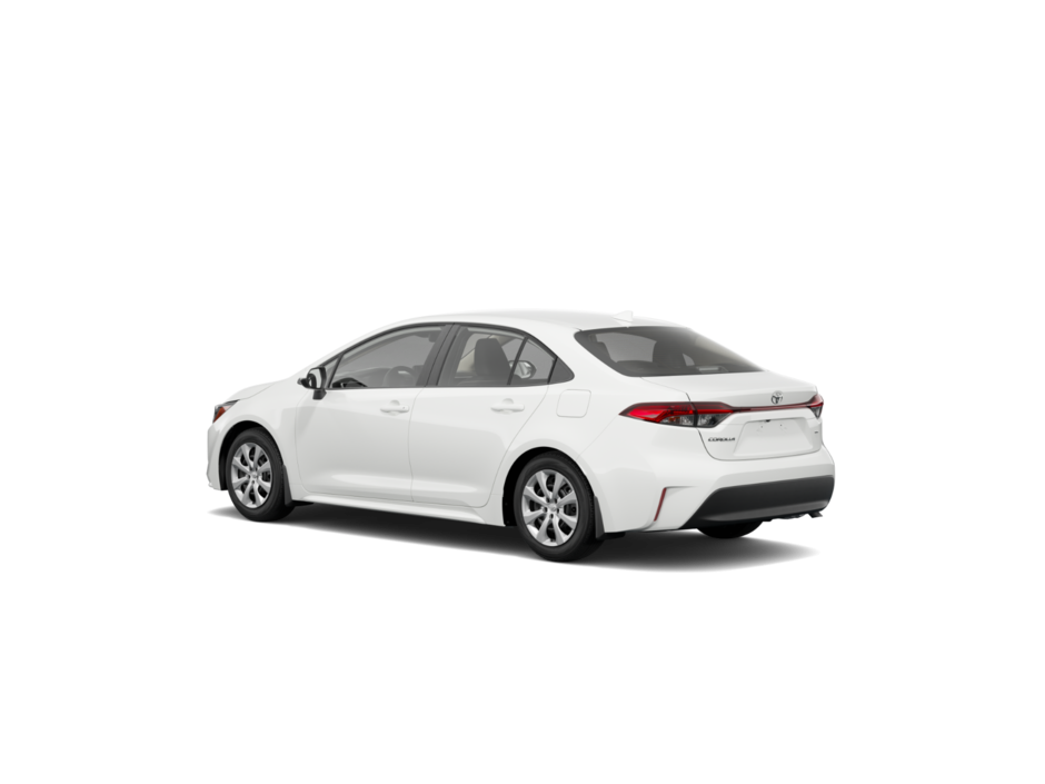 2026 Toyota Corolla-8