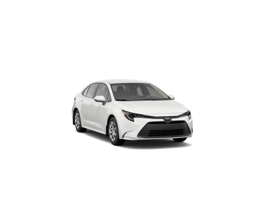 2026 Toyota Corolla-2