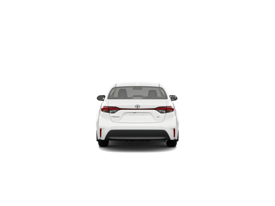 2026 Toyota Corolla-3