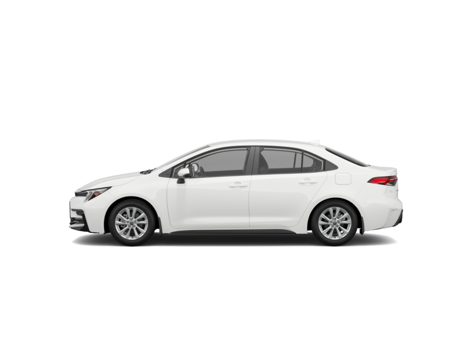 2026 Toyota Corolla-9