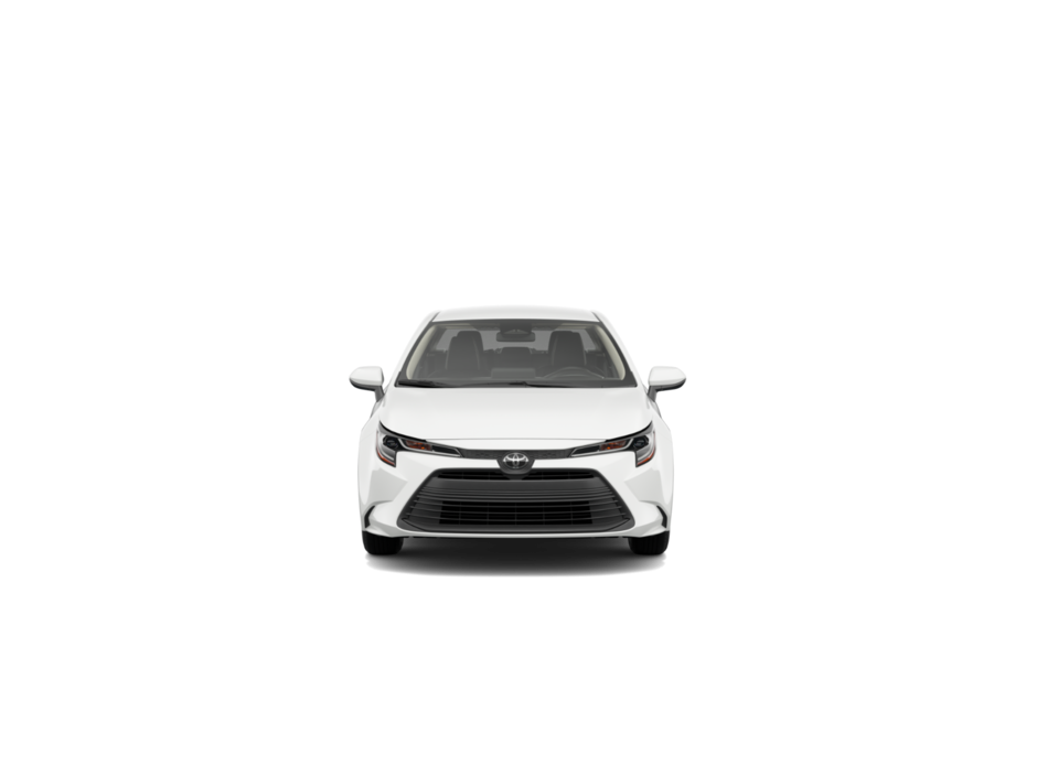 2026 Toyota Corolla-4