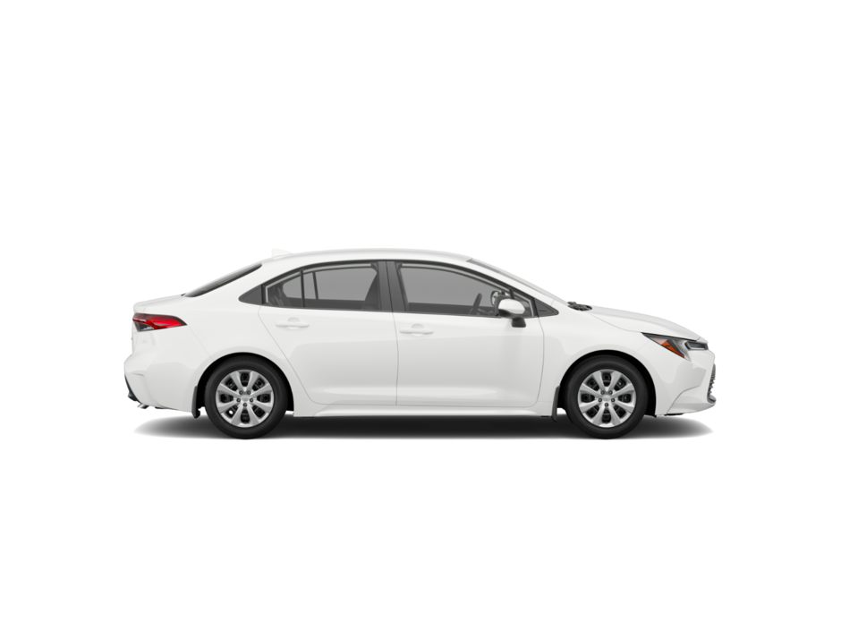 2026 Toyota Corolla-6